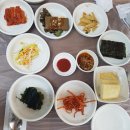 군산갈치아구 이미지