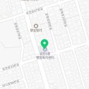 계백로1566번길 57(유천1동 주민센터) 이미지