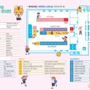 대학교에서 열리는 ‘제9회 나섬직무콘서트’ – 세종청년들이여, 직무 체험, 현직자 컨설팅 받으러 가자!
