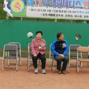 대림연회루 Daum카페