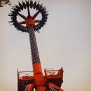 세븐일레븐 대구내당중앙점 이미지