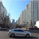 킴스빌리지아파트 이미지