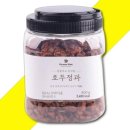 그린농산