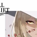 하트온동물병원 이미지