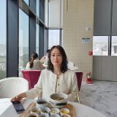 소유 오시리아 | 기장 전복맛집 오시리아 마티에 올릭 전복 진수 반상 내돈내산 후기