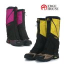 엣지하우스 이미지