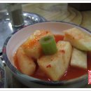 한우마굿간 이미지