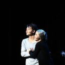 뮤지컬 원스어게인 이미지