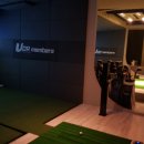 유디알멤버스 본리죽전점 이미지