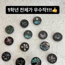 사유의 방 그리고 이야기