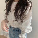 1555 쇼핑하우