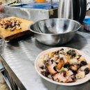 남양장여관 이미지