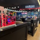 놀이터PC방 이미지