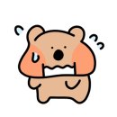 난바우동 연희점