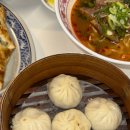 월량관 | 마포구 맛집 '월량관' 후기