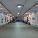 백궁지하보도 이미지