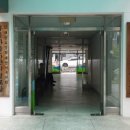 구봉경로당 이미지