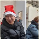 사랑으로노인복지센터 이미지