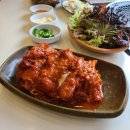 한치골길 이미지