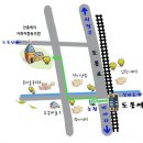산울베리사회적협동조합