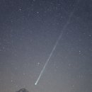 혜성 조선비즈
