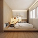 (주)거성종합건설 이미지