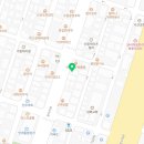 경기도 수원시 팔달구 장다리로 192 (인계동) 이미지