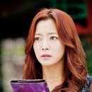 화타의손 이미지