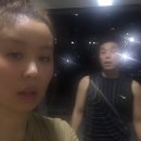 현우엘리베이터(주)