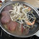 호재해물칼국수 이미지