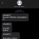 상남동129 이미지