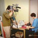 박성후한의원 이미지