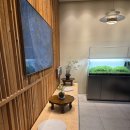 형제산업 | 아이와 가볼만한곳] 안산산업역사박물관 체험 후 필수...본점’ 솔직 방문 후기 (주차·셀프바 정보 포함)