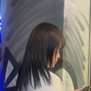 가산미용실 이미지