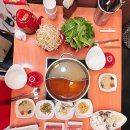 황산중국샤브 이미지