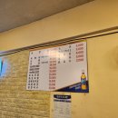 한방 명품 왕족발 이미지