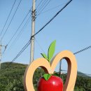 대사1리경로당 이미지