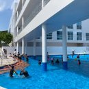 정관아쿠아드림파크수영장 이미지