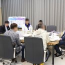 The 건강한 태권도장 이미지