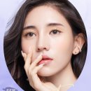 오렌즈 롯데월드점 네이버블로그