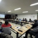 성북구보건소 이미지