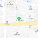 천안조은공인중개사사무소 이미지