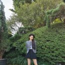 지호 - 전주시 덕진구 진버들3길 6 | 지호