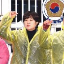 홀리데이인노동조합 네이버블로그