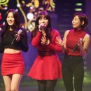 써니힐 이미지