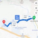 에르미트 | [편입] 국민대학교 자연계 편입후기