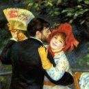 피에르 오귀스트 르누아르 Pierre Auguste Renoir / 이미지