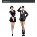 미야 - 포항시 남구 정몽주로 639-1 | 미야