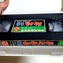 맹구와 땡칠이 이미지