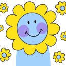 도자기 원데이클래스 이미지